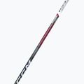 Хокеен стик CCM JetSpeed FT6 Pro SR black 5