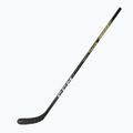 CCM Tacks AS-VI Pro SR хокеен стик черен
