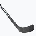 CCM Tacks AS-VI Pro SR хокеен стик черен 4