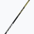 CCM Tacks AS-VI Pro SR хокеен стик черен 5