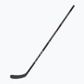 Хокеен стик CCM JetSpeed FT6 SR black