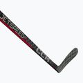 Хокеен стик CCM JetSpeed FT6 SR black 2