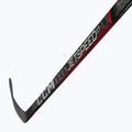 Хокеен стик CCM JetSpeed FT6 SR black 3