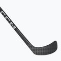 Хокеен стик CCM JetSpeed FT6 SR black 4
