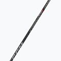 Хокеен стик CCM JetSpeed FT6 SR black 5