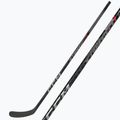 Хокеен стик CCM JetSpeed FT6 SR black 6