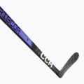 CCM Ribcor Trigger 8 Pro SR хокеен стик черен 2