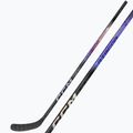 CCM Ribcor Trigger 8 Pro SR хокеен стик черен 6