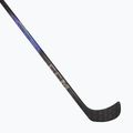 CCM Ribcor Trigger 8 Pro YTH черен детски стик за хокей 2