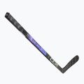 CCM Ribcor Trigger 8 Pro YTH черен детски стик за хокей 4