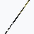 Хокеен стик CCM Tacks AS-VI Pro INT черен 2