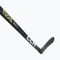 Хокеен стик CCM Tacks AS-VI Pro INT черен 3