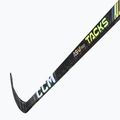 Хокеен стик CCM Tacks AS-VI Pro INT черен 4