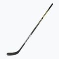 Детски стик за хокей CCM Tacks As-VI Pro JR черен