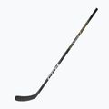 Хокеен стик CCM Tacks AS-VI SR black