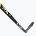 Хокеен стик CCM Tacks AS-VI SR black 2