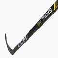 Хокеен стик CCM Tacks AS-VI SR black 3