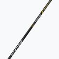 Хокеен стик CCM Tacks AS-VI SR black 5