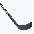 Хокеен стик CCM JetSpeed FT670 SR black 4