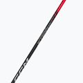 Хокеен стик CCM JetSpeed FT670 SR black 5