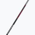 Хокеен стик CCM JetSpeed FT660 INT черен 5