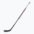 Детски стик за хокей CCM JetSpeed FT660 YTH black
