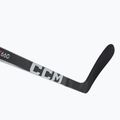 Хокеен стик CCM JetSpeed FT660 SR black 2