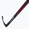 Хокеен стик CCM JetSpeed FT660 SR black 7