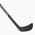 Хокеен стик CCM JetSpeed FT660 SR black 8