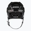 Хокейна каска CCM Tacks 720 black 2
