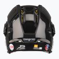 Хокейна каска CCM Tacks 720 black 4