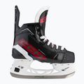 Детски кънки за хокей CCM JetSpeed FT670 JR black