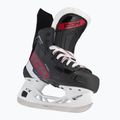 Детски кънки за хокей CCM JetSpeed FT670 JR black 2