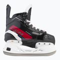 Детски кънки за хокей CCM JetSpeed FT670 JR black 3