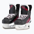 Детски кънки за хокей CCM JetSpeed FT670 JR black 4