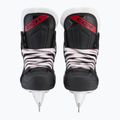 Детски кънки за хокей CCM JetSpeed FT670 JR black 5