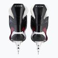 Детски кънки за хокей CCM JetSpeed FT670 JR black 6