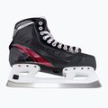 Мъжки хокейни кънки за вратари CCM EFlex 6.5 SR black 3