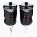 Мъжки хокейни кънки за вратари CCM EFlex 6.5 SR black 6