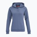 Дамски суитшърт CCM Core blue