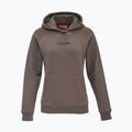 Дамски суитшърт CCM Core brown