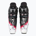 Хокейни протектори за подбедрици CCM JetSpeed FT680 SR 