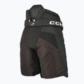 Мъжки панталони за хокей CCM JetSpeed FT6 Pro SR black 2