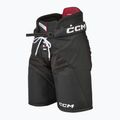Мъжки панталони за хокей CCM Next SR black