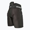 Мъжки панталони за хокей CCM Next SR black 2