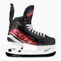 Мъжки хокейни кънки CCM JetSpeed FT6 Pro SR black