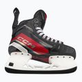 Мъжки хокейни кънки CCM JetSpeed FT6 Pro SR black 3