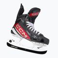 Мъжки хокейни кънки CCM JetSpeed FT6 Pro SR Wide black 2