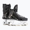 Мъжки хокейни кънки CCM Tacks XF SR REGULAR black