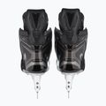 Мъжки хокейни кънки CCM Tacks XF SR REGULAR black 4